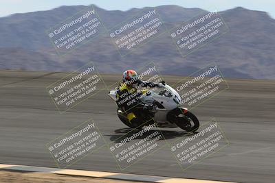 media/Apr-09-2022-SoCal Trackdays (Sat) [[c9e19a26ab]]/Bowl (120pm)/